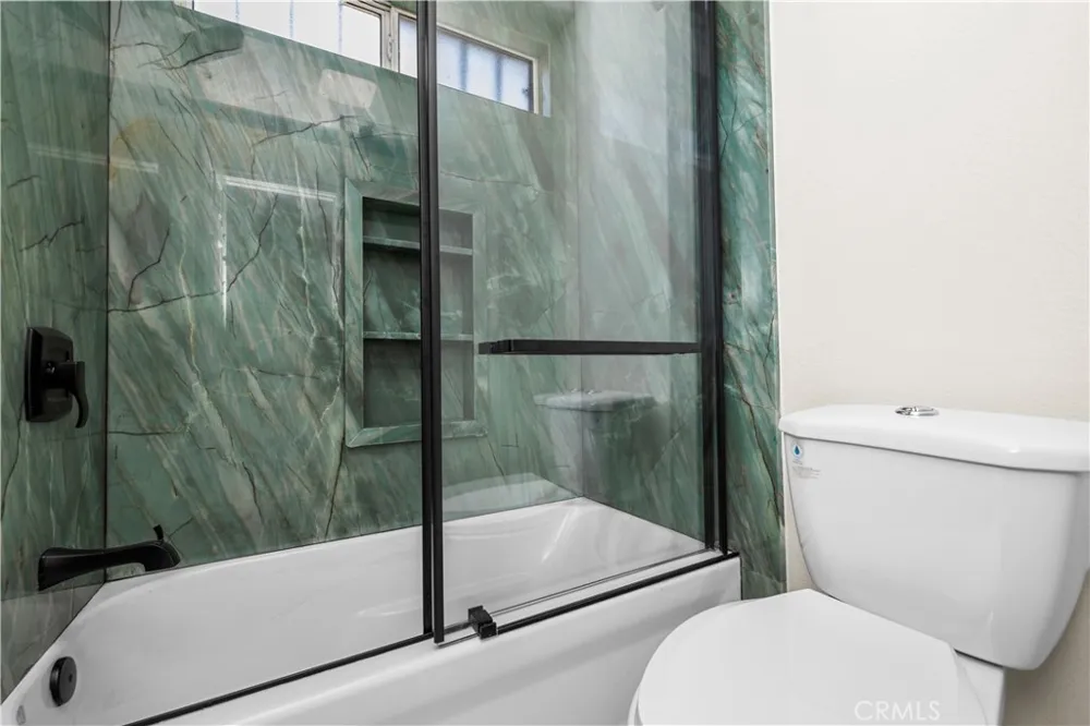 13780 Del Ray Desert Hot Springs, CA 92240