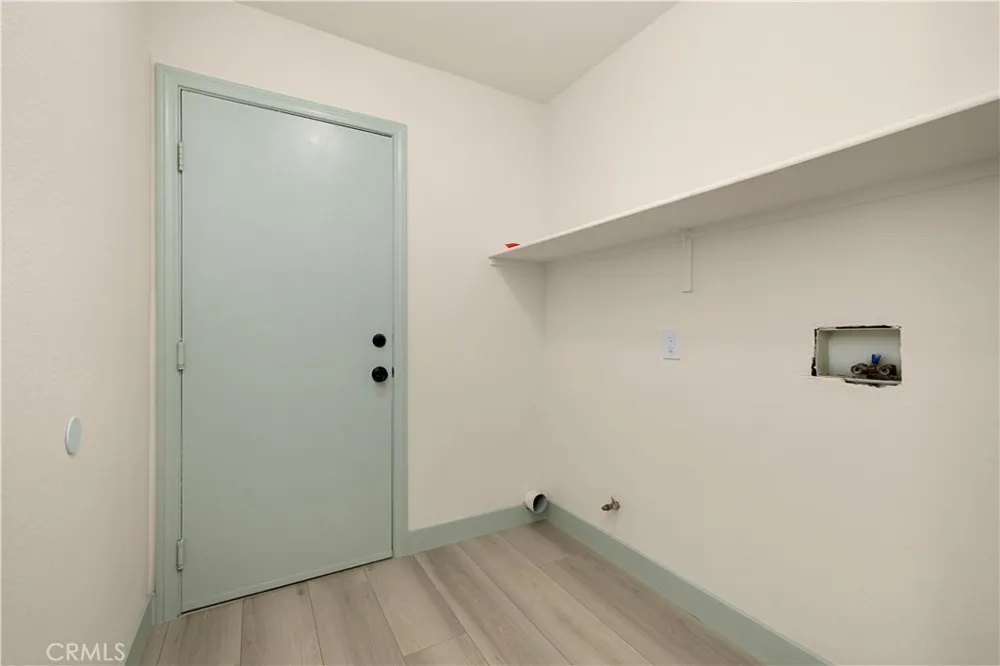13780 Del Ray Desert Hot Springs, CA 92240