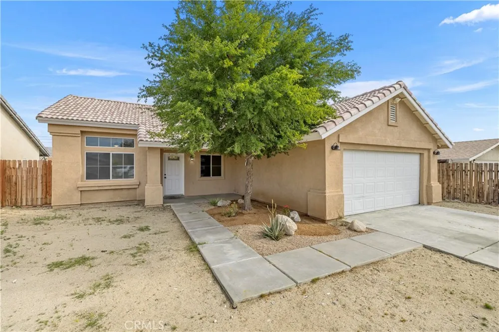 13780 Del Ray Desert Hot Springs, CA 92240