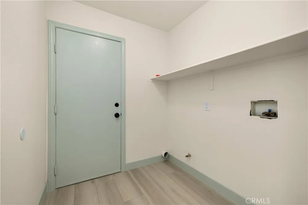 13780 Del Ray Desert Hot Springs, CA 92240