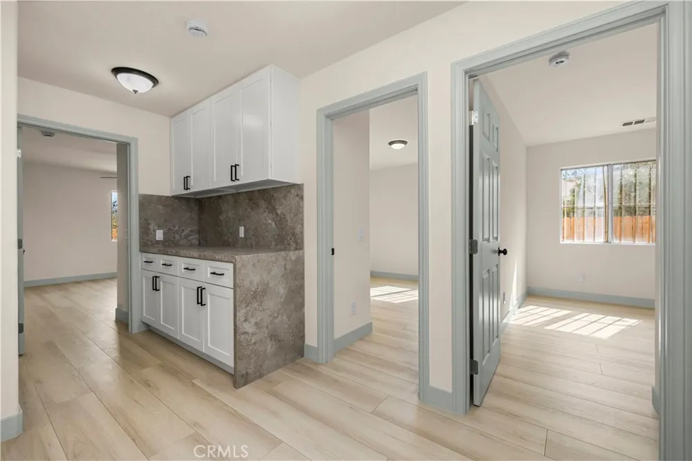 13780 Del Ray Desert Hot Springs, CA 92240