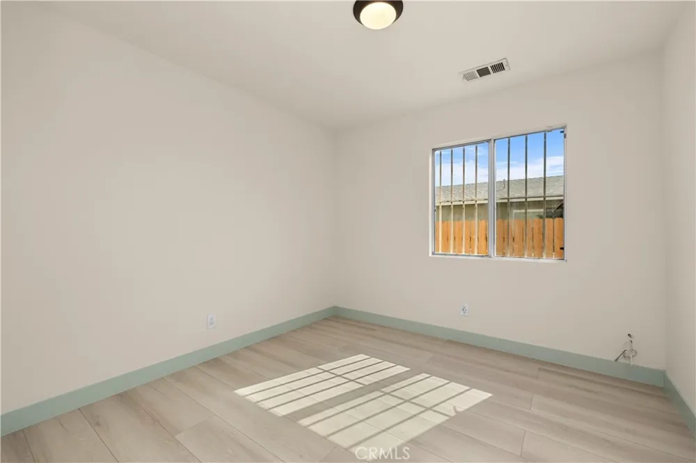 13780 Del Ray Desert Hot Springs, CA 92240