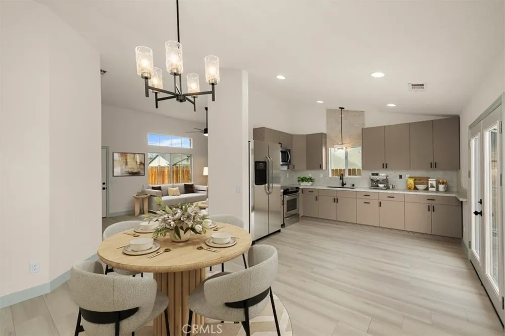 13780 Del Ray Desert Hot Springs, CA 92240