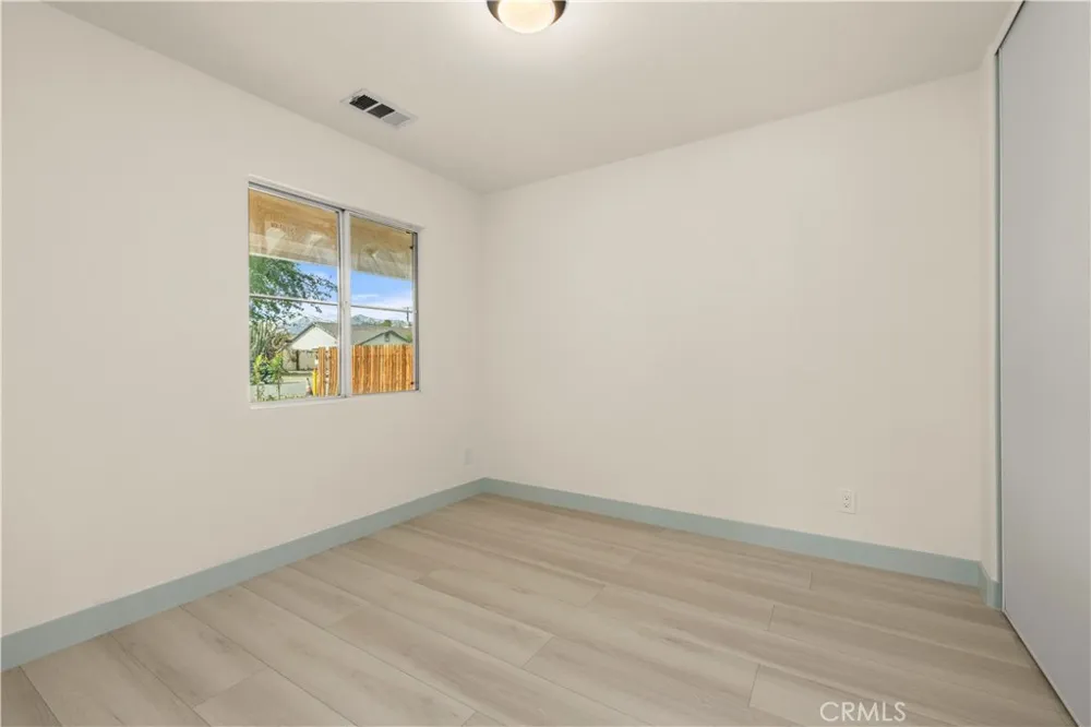 13780 Del Ray Desert Hot Springs, CA 92240