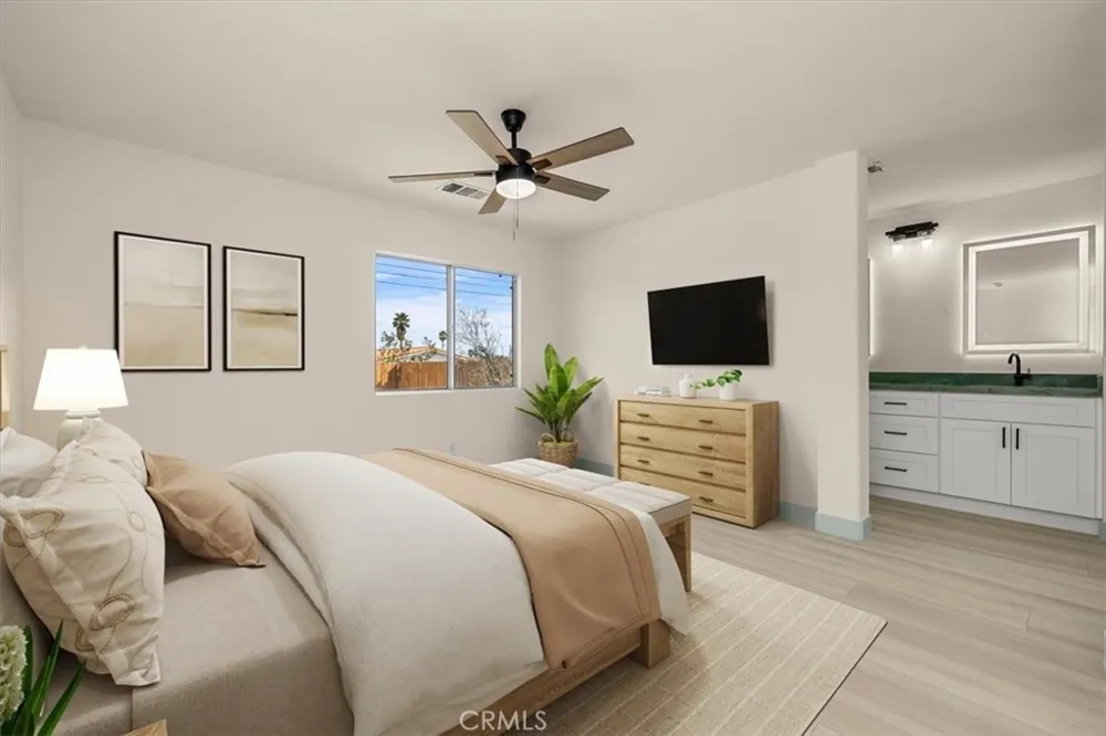 13780 Del Ray Desert Hot Springs, CA 92240