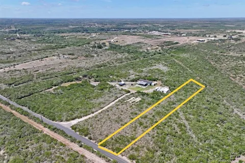 185 West Lake Ranch Road