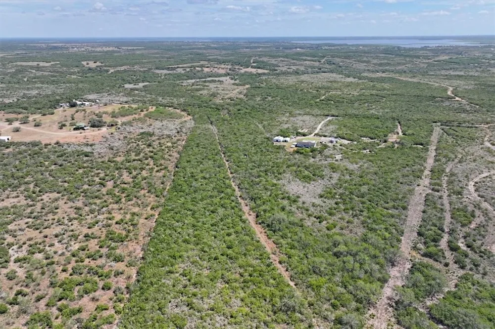 185 West Lake Ranch Road Sandia, TX 78383