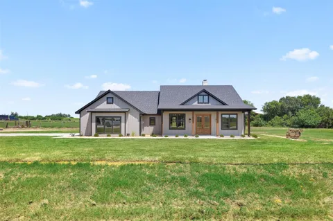 103 Pueblo Drive