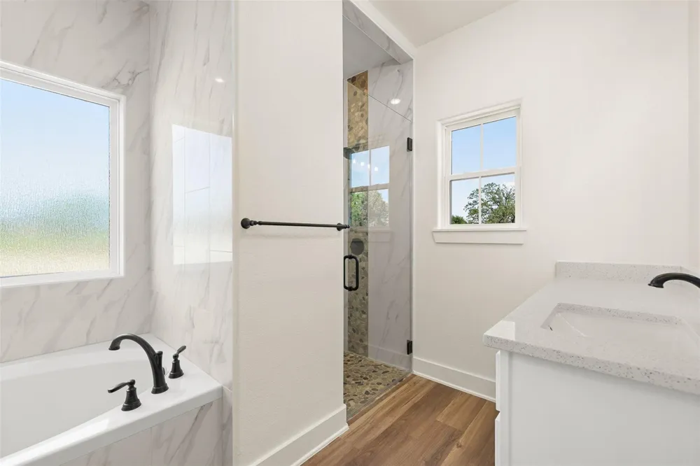 103 Pueblo Drive Caldwell, TX 77836