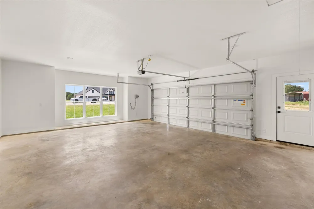 103 Pueblo Drive Caldwell, TX 77836