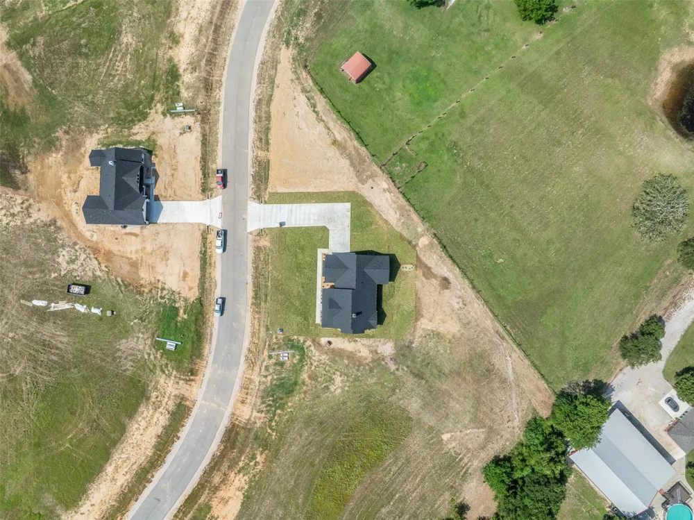 103 Pueblo Drive Caldwell, TX 77836