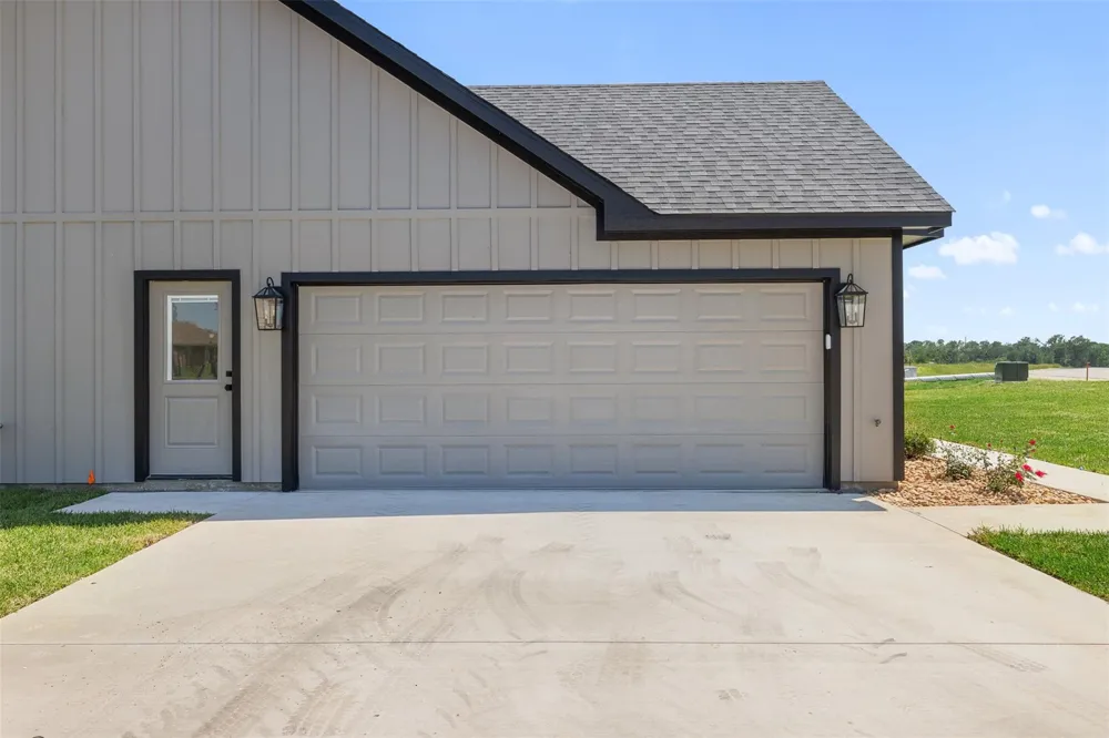103 Pueblo Drive Caldwell, TX 77836