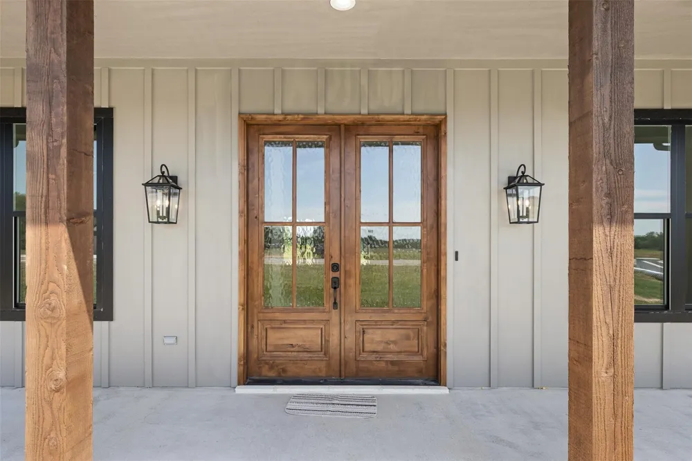103 Pueblo Drive Caldwell, TX 77836