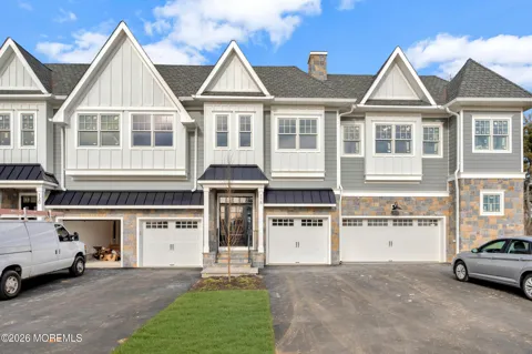 126 Eagle Way