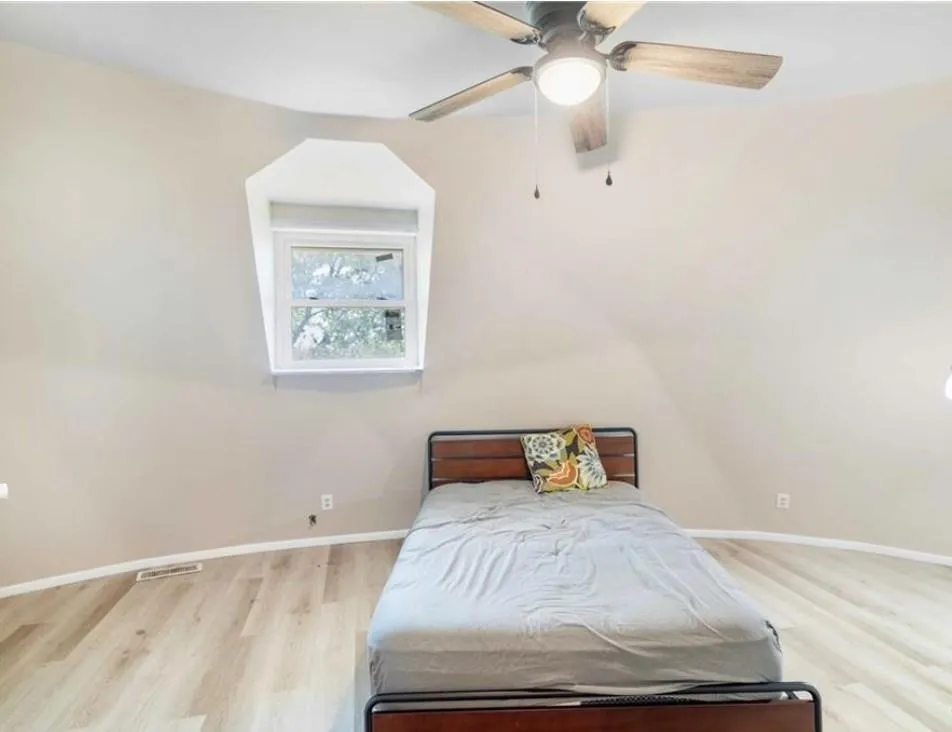503 Rabbit Run Rd Victoria, TX 77905
