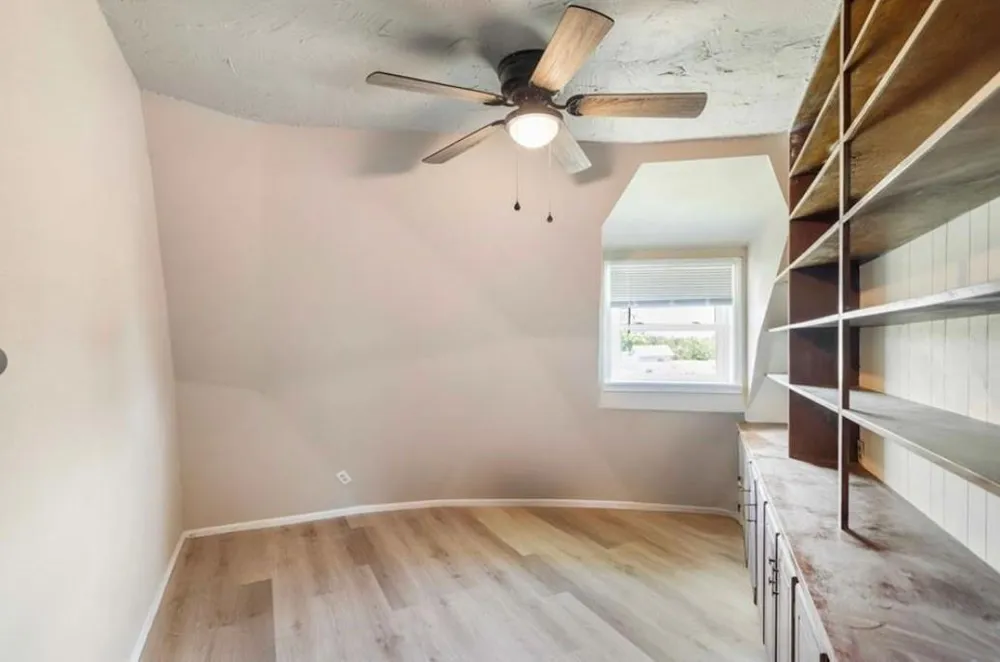 503 Rabbit Run Rd Victoria, TX 77905