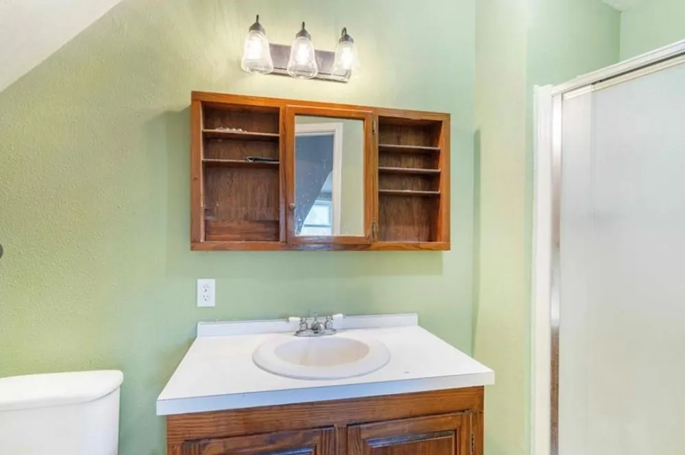 503 Rabbit Run Rd Victoria, TX 77905