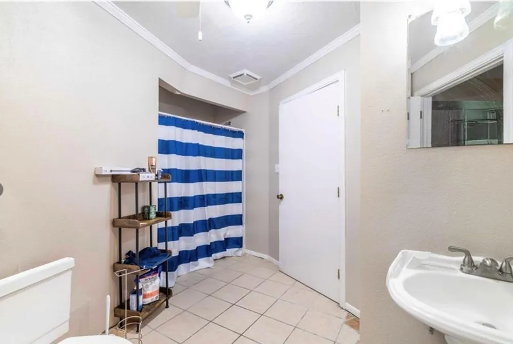 503 Rabbit Run Rd Victoria, TX 77905