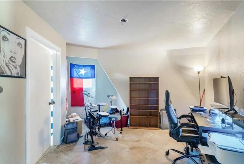 503 Rabbit Run Rd Victoria, TX 77905