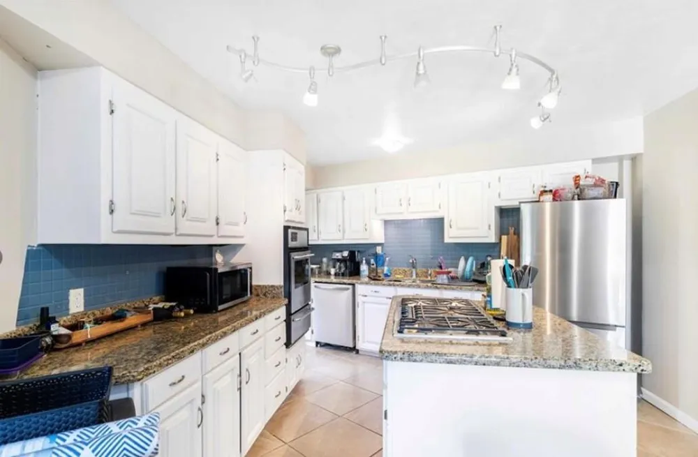 503 Rabbit Run Rd Victoria, TX 77905