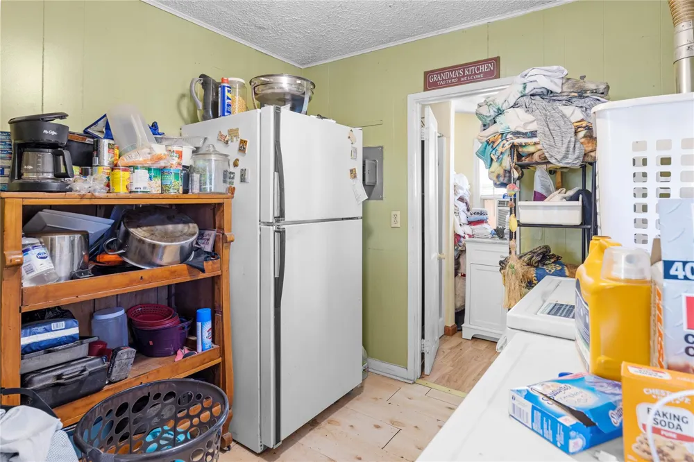 11281 Highway 150 Shepherd, TX 77371