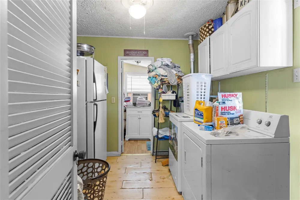 11281 Highway 150 Shepherd, TX 77371