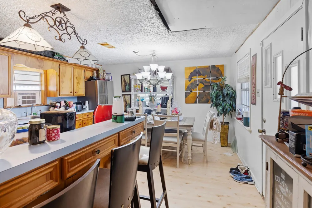 11281 Highway 150 Shepherd, TX 77371
