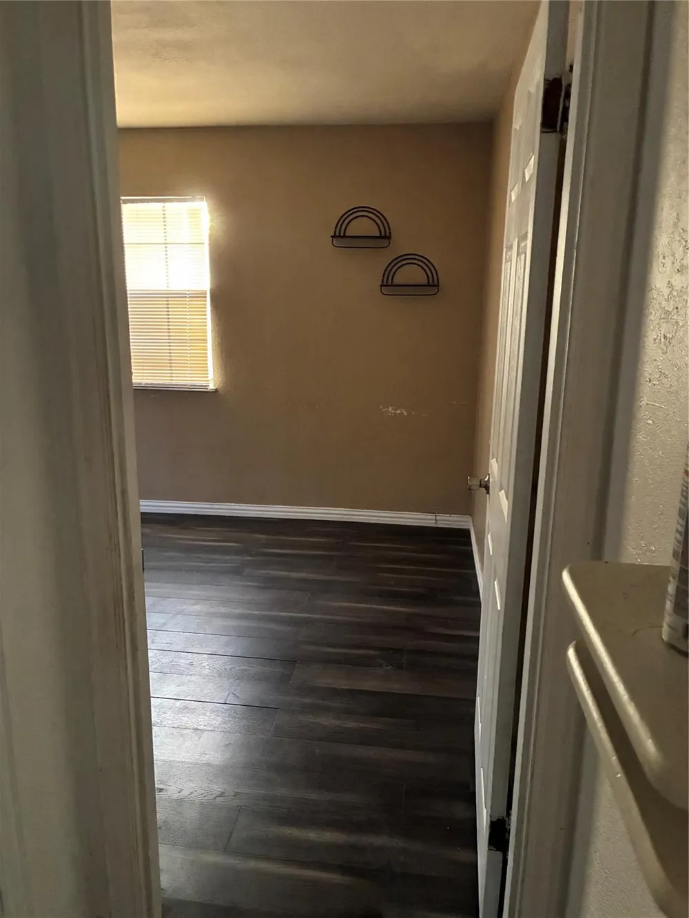3716 Rogene Street North Richland Hills, TX 76180