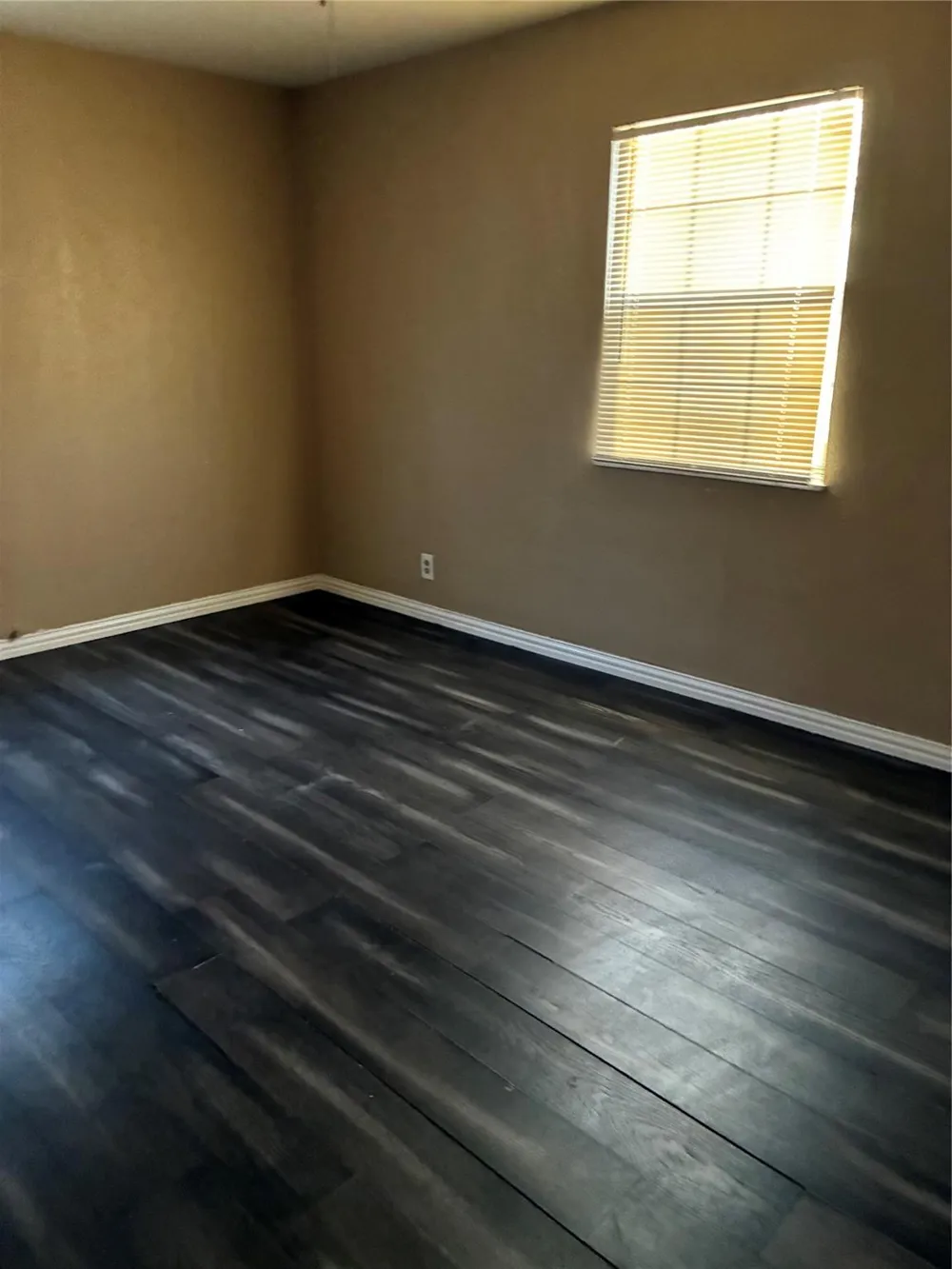 3716 Rogene Street North Richland Hills, TX 76180