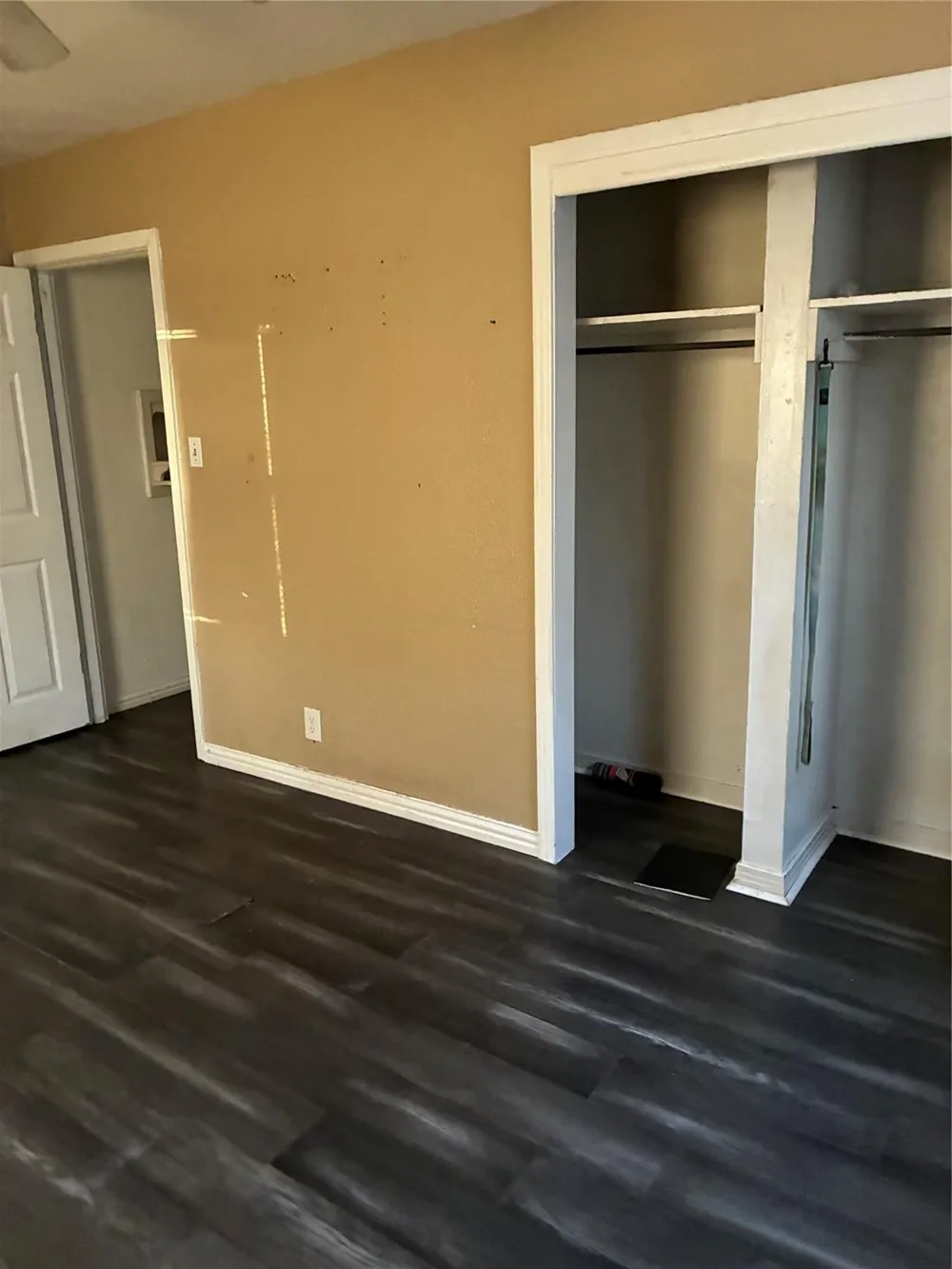 3716 Rogene Street North Richland Hills, TX 76180