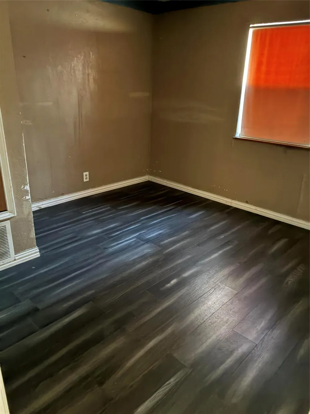 3716 Rogene Street North Richland Hills, TX 76180