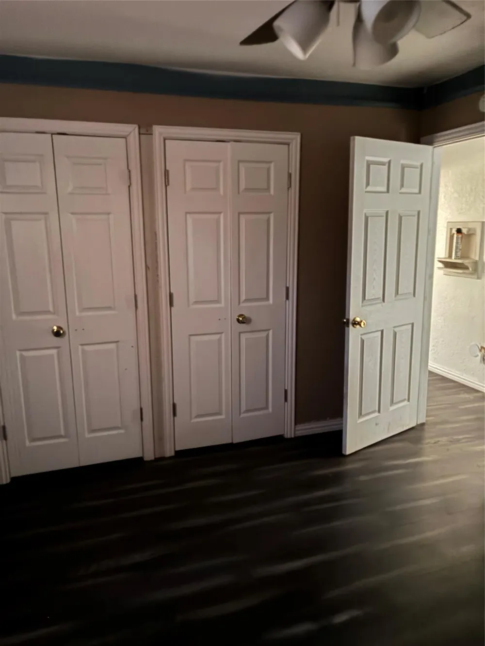3716 Rogene Street North Richland Hills, TX 76180