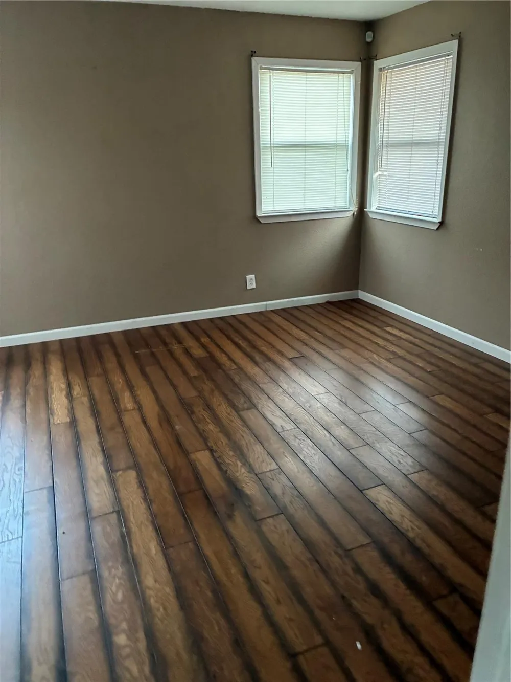 3716 Rogene Street North Richland Hills, TX 76180