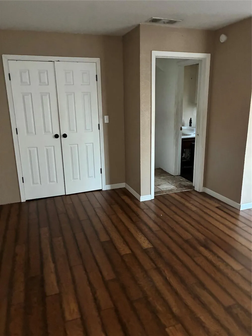 3716 Rogene Street North Richland Hills, TX 76180