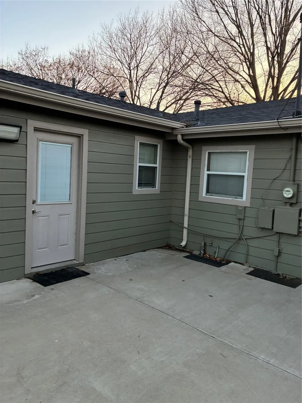 3716 Rogene Street North Richland Hills, TX 76180