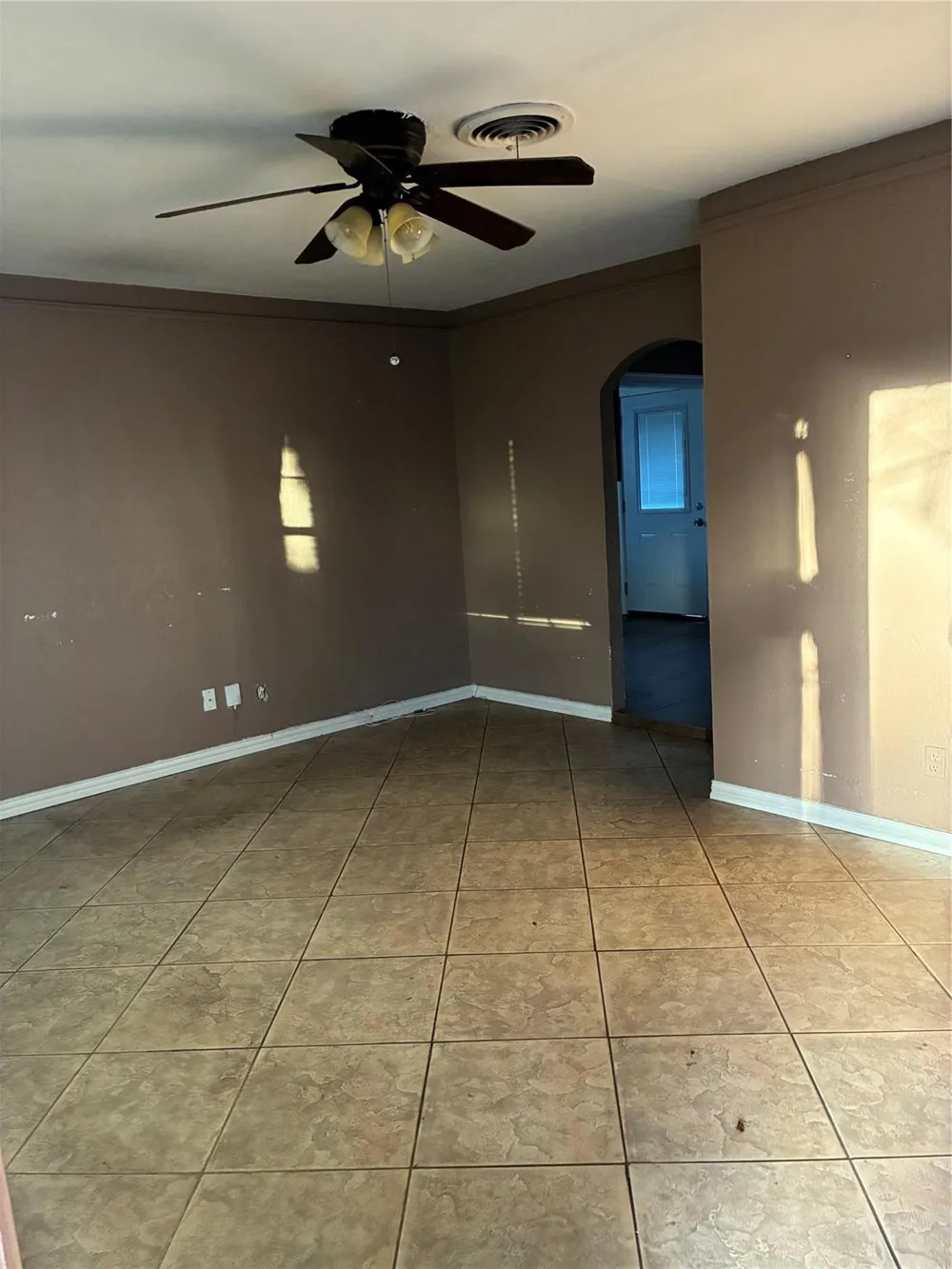 3716 Rogene Street North Richland Hills, TX 76180