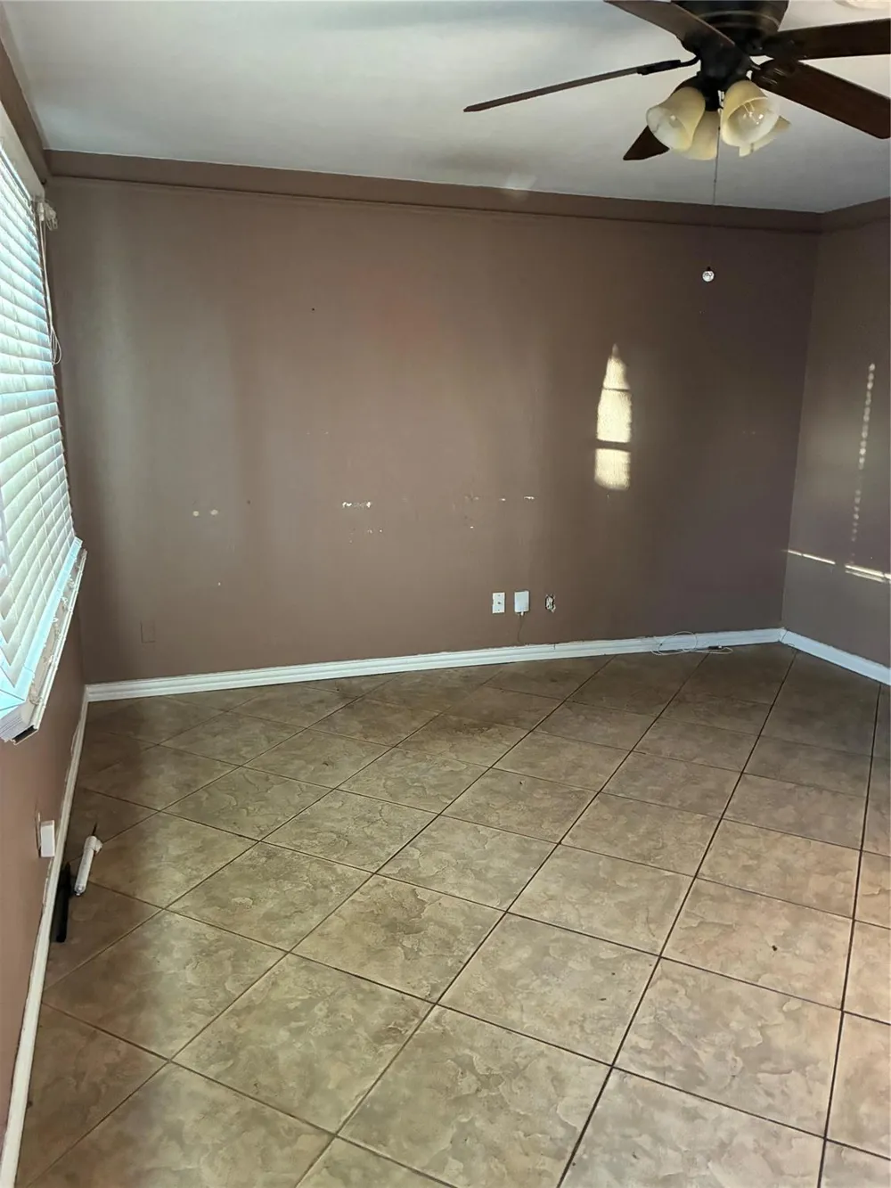 3716 Rogene Street North Richland Hills, TX 76180