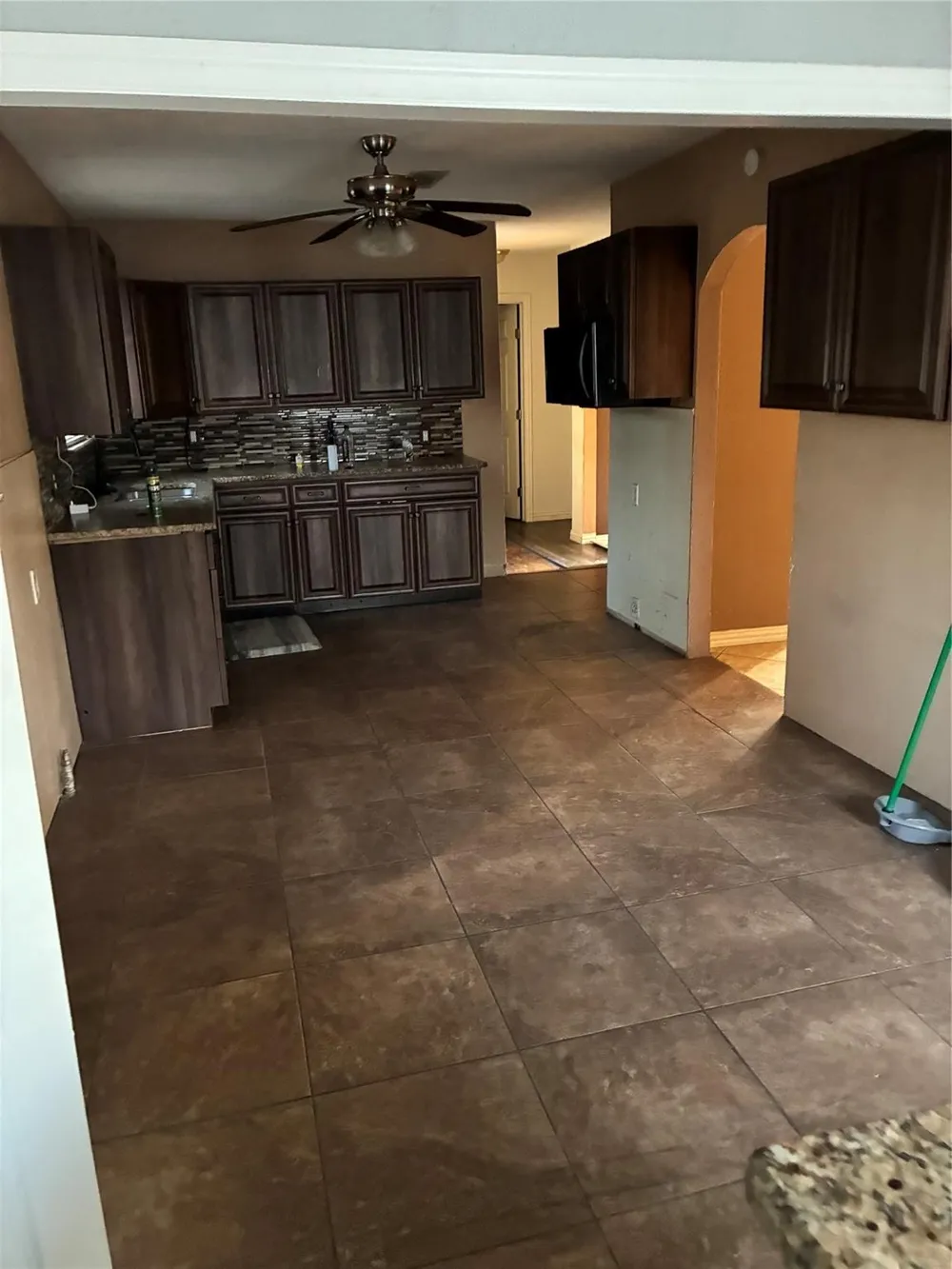 3716 Rogene Street North Richland Hills, TX 76180