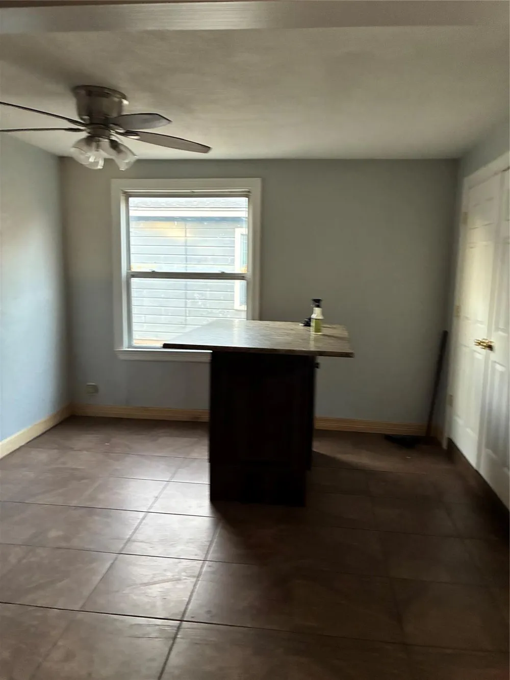 3716 Rogene Street North Richland Hills, TX 76180