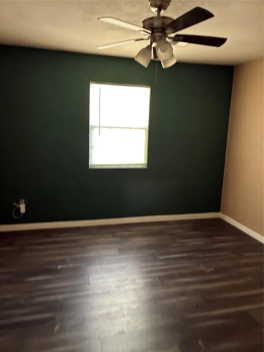 3716 Rogene Street North Richland Hills, TX 76180