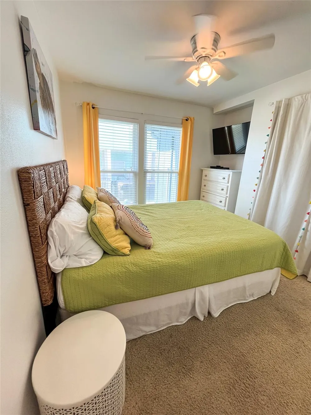 16614 Jamaica Beach Rd Jamaica Beach, TX 77554