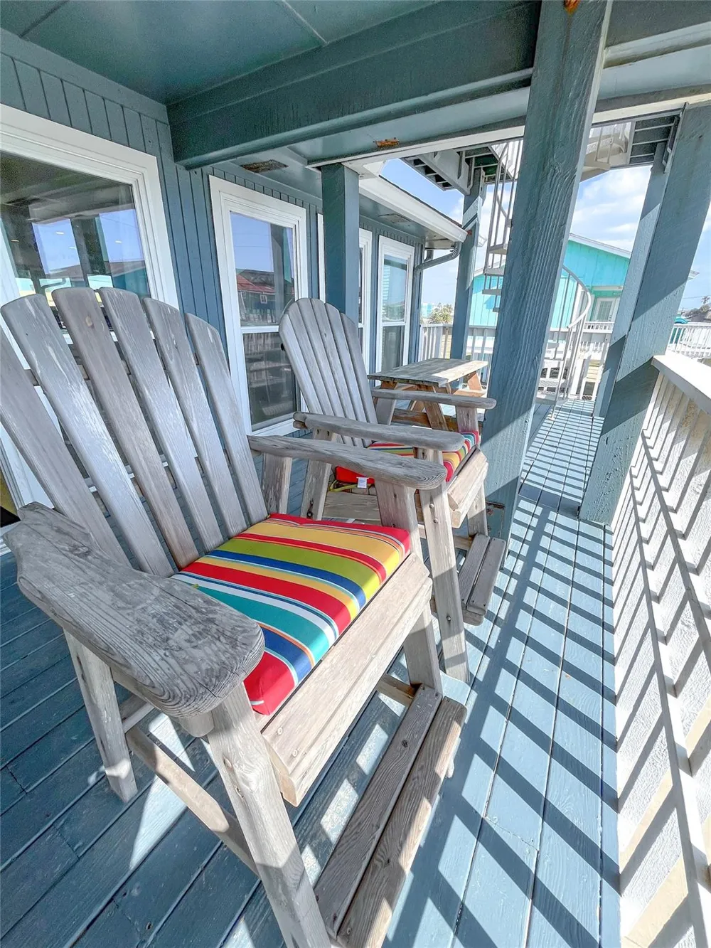 16614 Jamaica Beach Rd Jamaica Beach, TX 77554