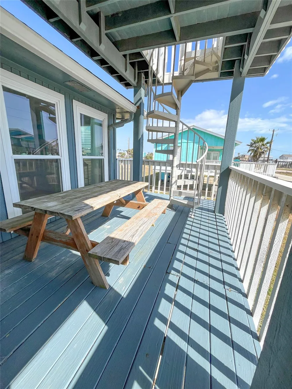 16614 Jamaica Beach Rd Jamaica Beach, TX 77554