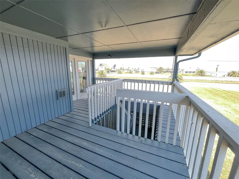 16614 Jamaica Beach Rd Jamaica Beach, TX 77554