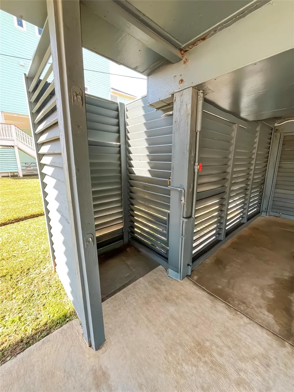 16614 Jamaica Beach Rd Jamaica Beach, TX 77554