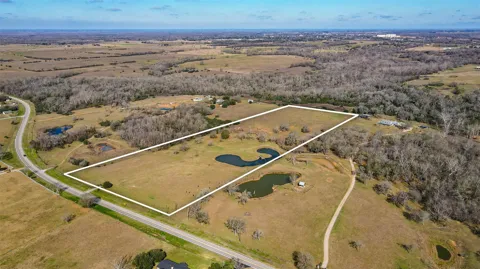 38604 Fm 3346 Road