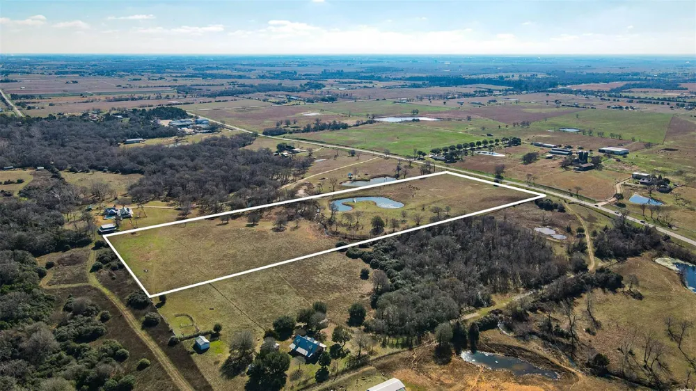 38604 Fm 3346 Road Hempstead, TX 77445