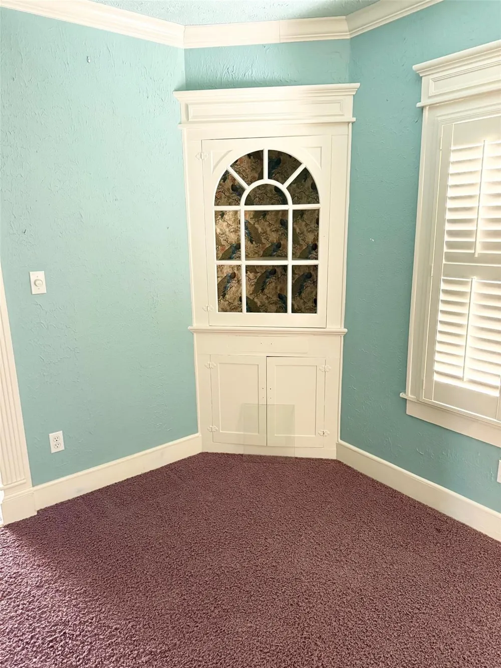 107 Lazy Lane Crockett, TX 75835
