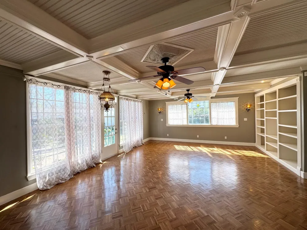 107 Lazy Lane Crockett, TX 75835