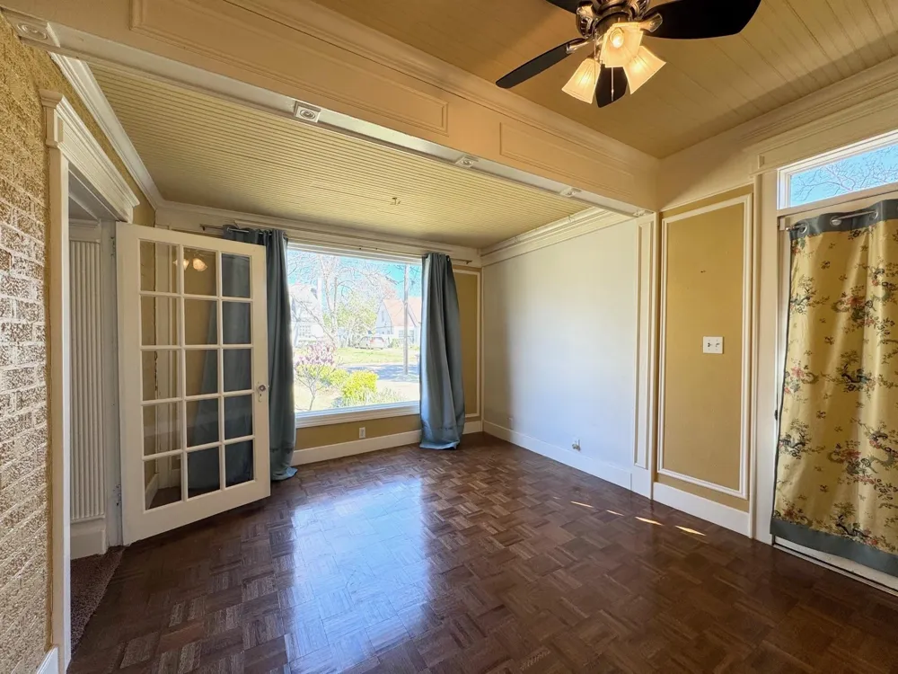 107 Lazy Lane Crockett, TX 75835